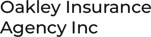 Oakley Insurance Agency Inc